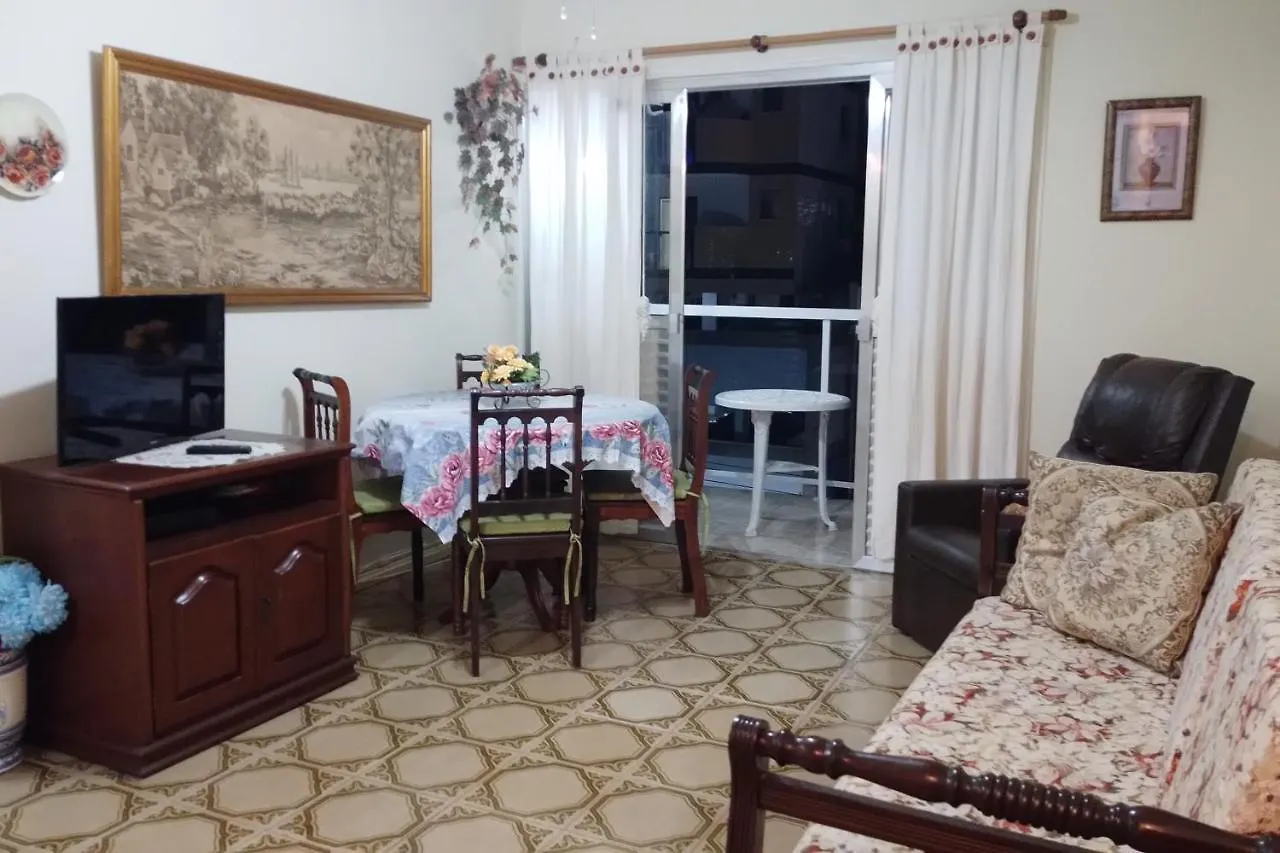 Apartamento Temporada Em Cabo Frio Apartamento