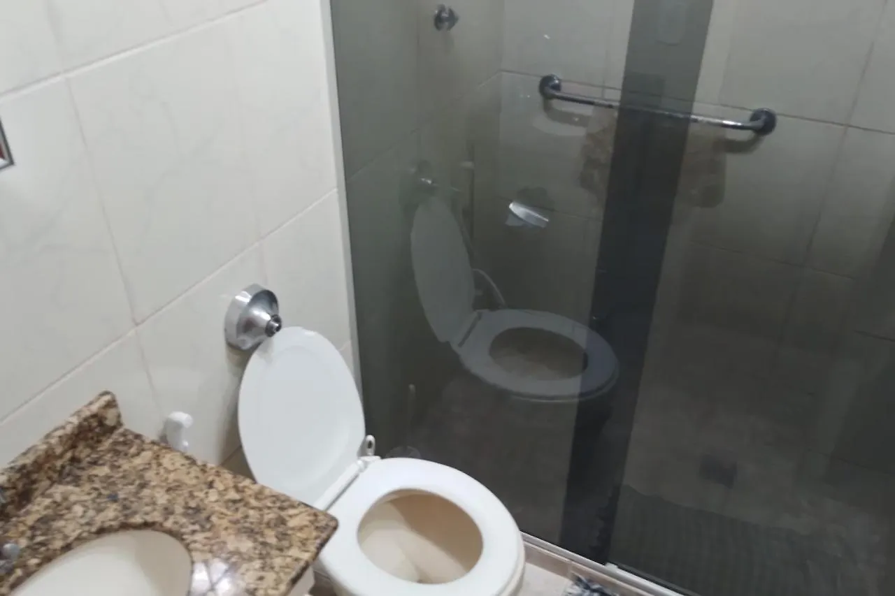 Apartamento Temporada Em Cabo Frio Apartamento