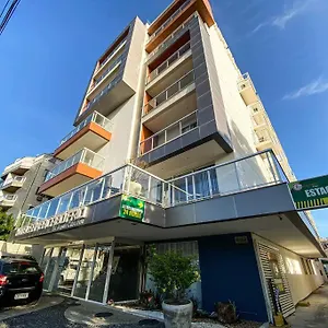  Apartamento - Loft Premium Royalle
