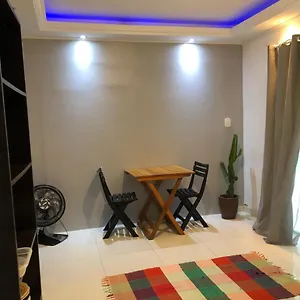  Casa de Férias Casinha Vilarejo
